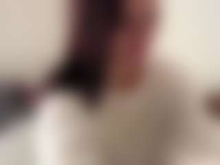Rina's Live Sex Cam Show