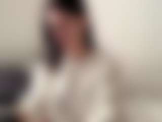 Rina's Live Sex Cam Show
