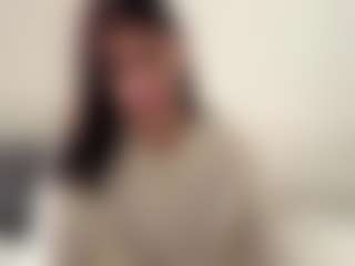 Rina's Live Sex Cam Show