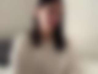 Rina's Live Sex Cam Show