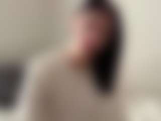 Rina's Live Sex Cam Show