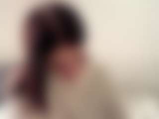 Rina's Live Sex Cam Show
