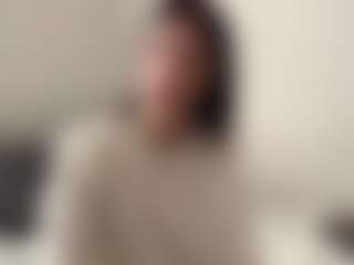 Rina's Live Sex Cam Show