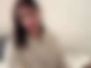 Rina's Live Sex Cam Show