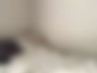 Rina's Live Sex Cam Show