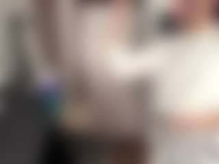 Rina's Live Sex Cam Show