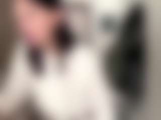 Rina's Live Sex Cam Show