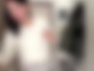 Rina's Live Sex Cam Show