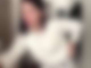 Rina's Live Sex Cam Show