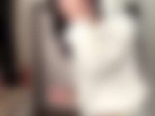 Rina's Live Sex Cam Show