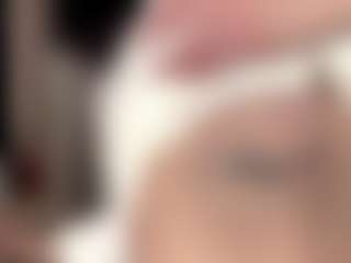 Rina's Live Sex Cam Show