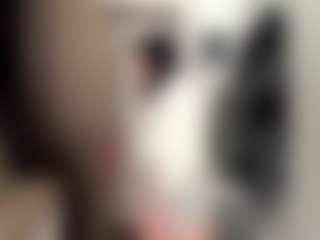 Rina's Live Sex Cam Show