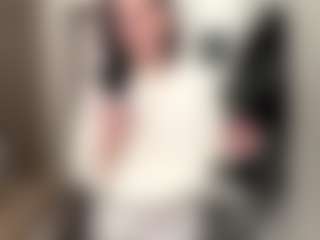 Rina's Live Sex Cam Show