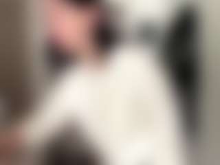 Rina's Live Sex Cam Show