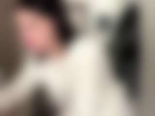 Rina's Live Sex Cam Show
