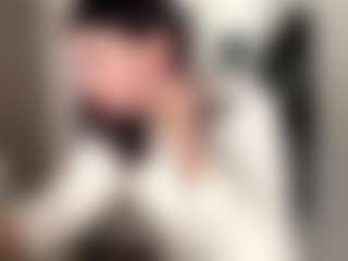 Rina's Live Sex Cam Show