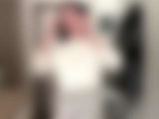 Rina's Live Sex Cam Show