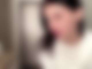 Rina's Live Sex Cam Show