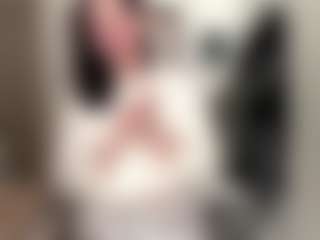 Rina's Live Sex Cam Show