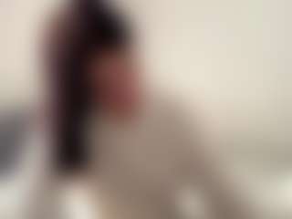 Live cam show with Rina - Strip on UwU Esports