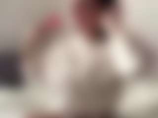 Rina's Live Sex Cam Show