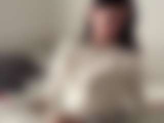 Rina's Live Sex Cam Show