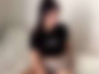 Rina's Live Sex Cam Show