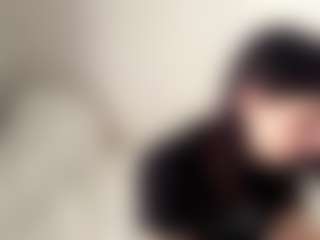 Rina's Live Sex Cam Show
