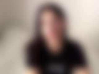 Rina's Live Sex Cam Show
