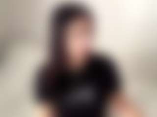 Rina's Live Sex Cam Show