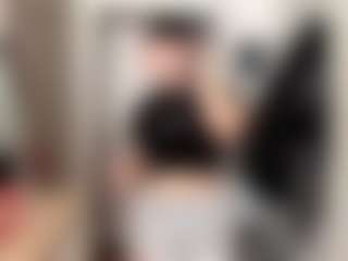 Rina's Live Sex Cam Show