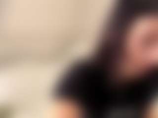 Rina's Live Sex Cam Show