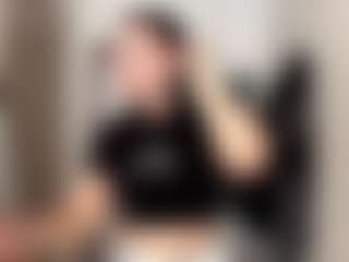 Rina's Live Sex Cam Show