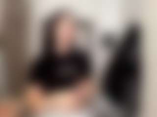 Live cam show with Rina - Striptease on parknlotfishbdy