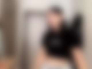 Rina's Live Sex Cam Show