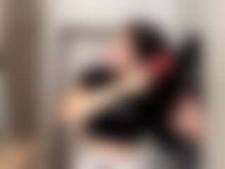 Rina's Live Sex Cam Show