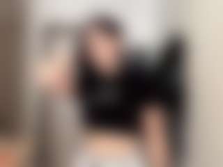 Rina's Live Sex Cam Show
