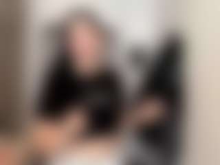 Rina's Live Sex Cam Show