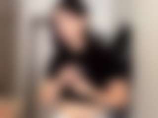 Rina's Live Sex Cam Show