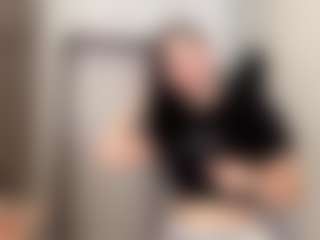 Rina's Live Sex Cam Show