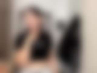 Rina's Live Sex Cam Show