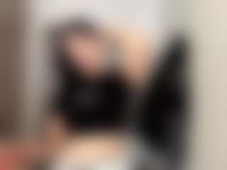 Rina's Live Sex Cam Show
