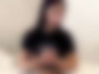 Rina's Live Sex Cam Show