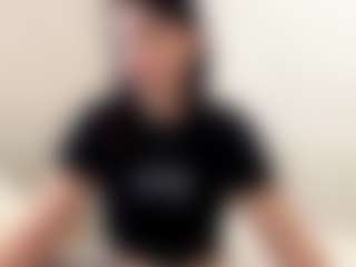 Rina's Live Sex Cam Show