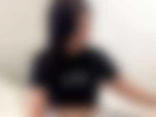 Rina's Live Sex Cam Show
