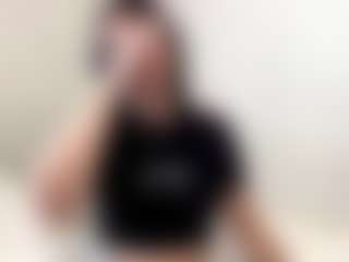 Rina's Live Sex Cam Show