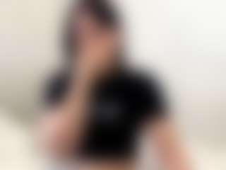 Rina's Live Sex Cam Show