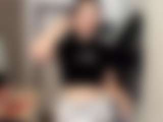 Rina's Live Sex Cam Show