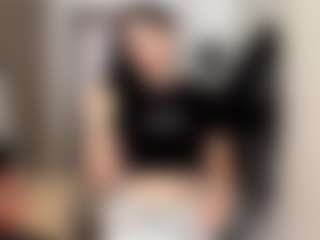 Rina's Live Sex Cam Show