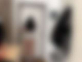 Rina's Live Sex Cam Show